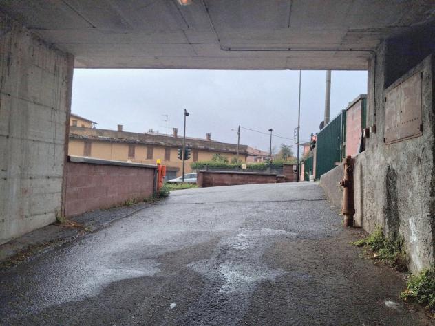 Singolo in affitto a Como - Foto 5