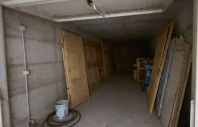 Immobile in asta di 28 m² in vendita a Pavia - Foto 2