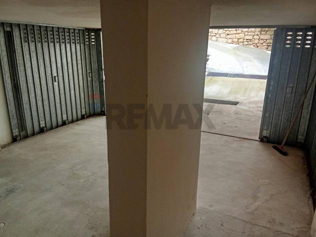 Garage/Box in vendita a Ragusa, Marina di Ragusa - Foto 3