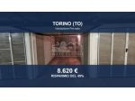 Immobile in asta di 16 m² in vendita a Torino