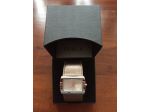 orologio donna Furla