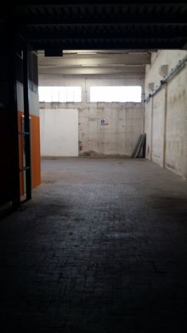 Grande Deposito - Foto 2