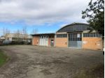 Capannone commerciale in affitto a Ponsacco 1250 mq Rif: 1291847