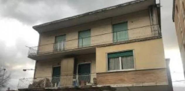Immobile in asta di 160 m² in vendita a Sala Consilina - Foto 2