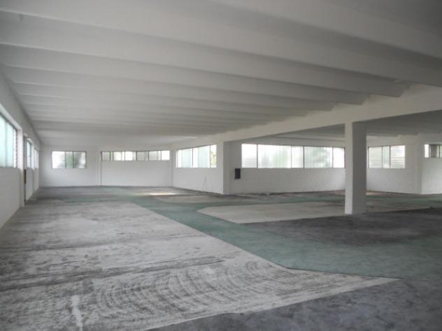 Immobile di 1000 m² in affitto a Settimo Milanese - Foto 13