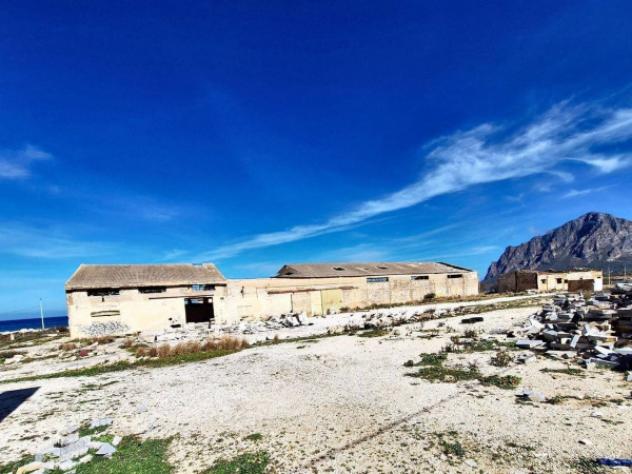Immobile in asta di 2345 m² in vendita a Valderice - Foto 8
