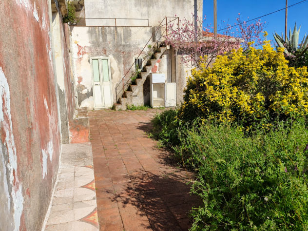 Terratetto in vendita a Acireale - Foto 3