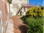 Terratetto in vendita a Acireale