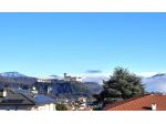 Appartamento - Arona . Rif.: 2300