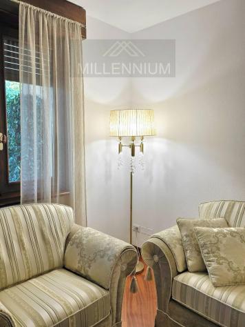 Villa singola - Arona . Rif.: 980dsydrml - Foto 8