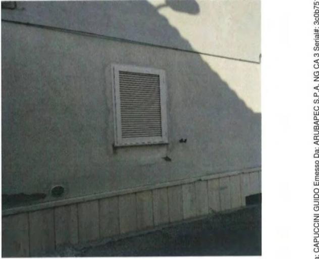 Immobile in asta di 164 m² con più di 5 locali in vendita a Assisi - Foto 2