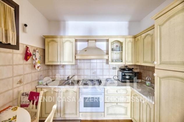 Appartamento di 65 m² con 2 locali e posto auto in vendita a Besozzo - Foto 12
