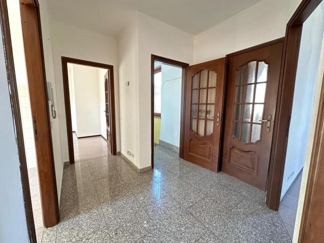 Indipendente in vendita a Borgo Vercelli - Foto 13