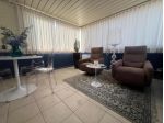 Appartamento in vendita a Lido di Camaiore - Camaiore 57 mq  Rif: 1418256