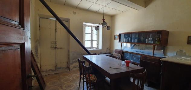 Terratetto in vendita a Capannori 200 mq Rif: 1316446 - Foto 10