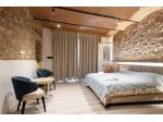 Appartamento in vendita a Casale Marittimo 43 mq  Rif: 1332419