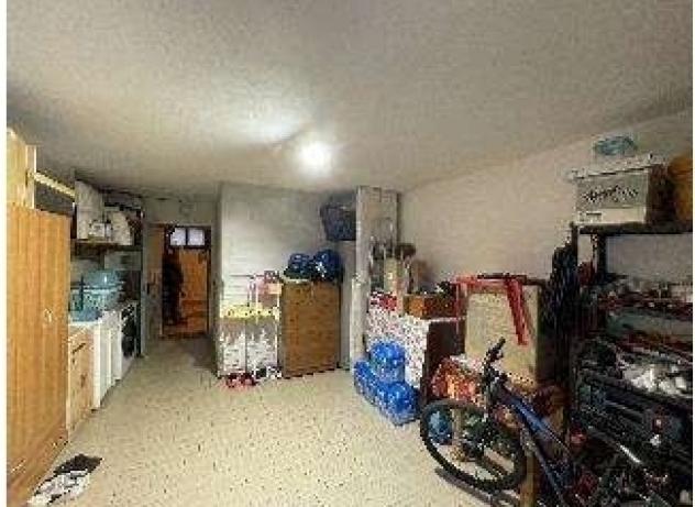 Pentalocale in vendita a Casalgrande - Foto 10