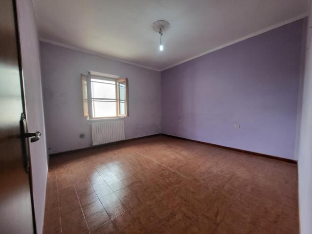 Terratetto in vendita a Casciavola - Cascina 174 mq Rif: 1444893 - Foto 4