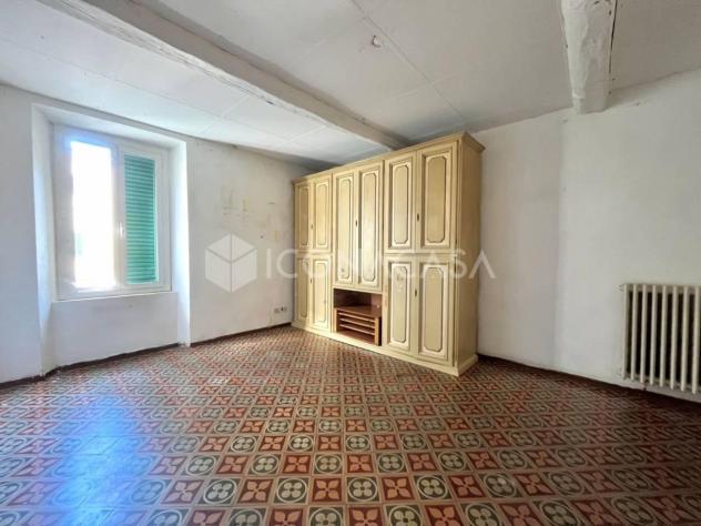 Appartamento in vendita a Castelfranco di Sotto 70 mq Rif: 1414545 - Foto 9
