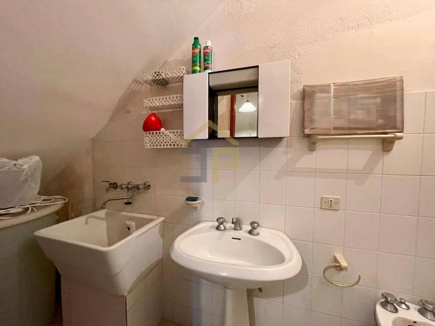 Casa Indipendente in vendita a Castellammare del Golfo - Foto 5