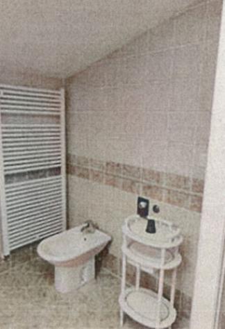 Immobile in asta di 83 m² in vendita a Castelraimondo - Foto 4