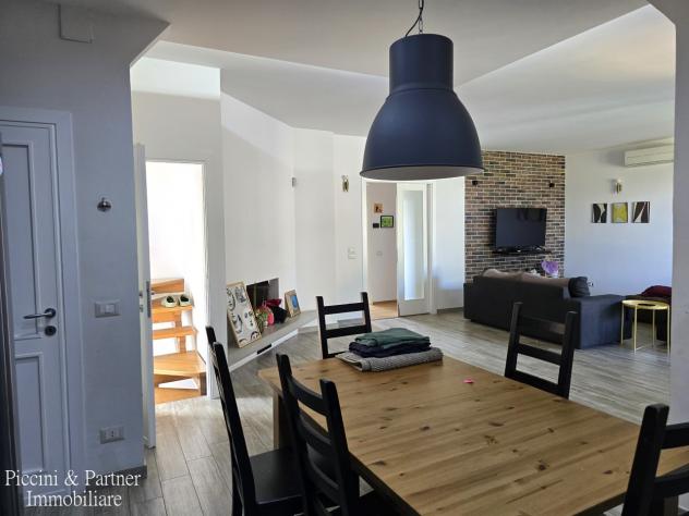 Villa in vendita a Castiglione del Lago - Foto 19
