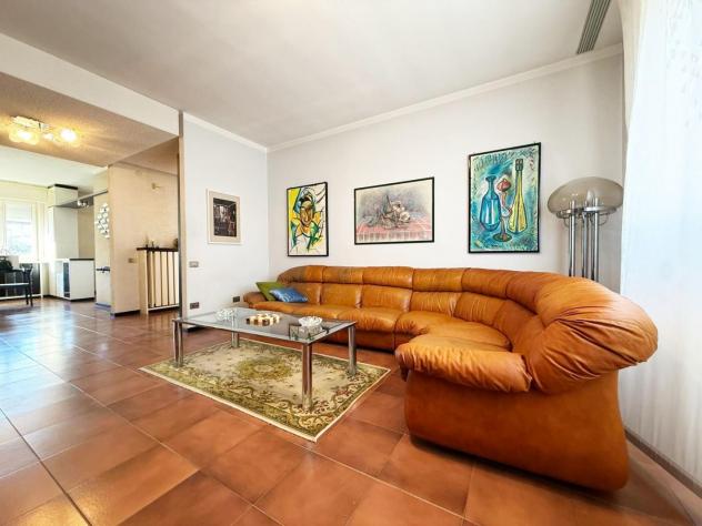 Appartamento in vendita a Cecina 103 mq Rif: 1337100 - Foto 2