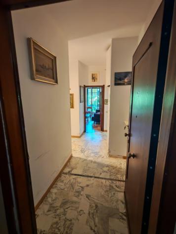 Appartamento in vendita a Chiavari 112 mq Rif: 1409353 - Foto 5