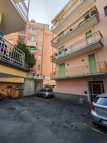 Appartamento in vendita a Chiavari 112 mq Rif: 1409353 - Foto 2