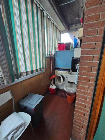 Appartamento in vendita a Collesalvetti 94 mq Rif: 1355306 - Foto 9