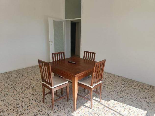 Appartamento 3 locali - Rif. 312 - Foto 5