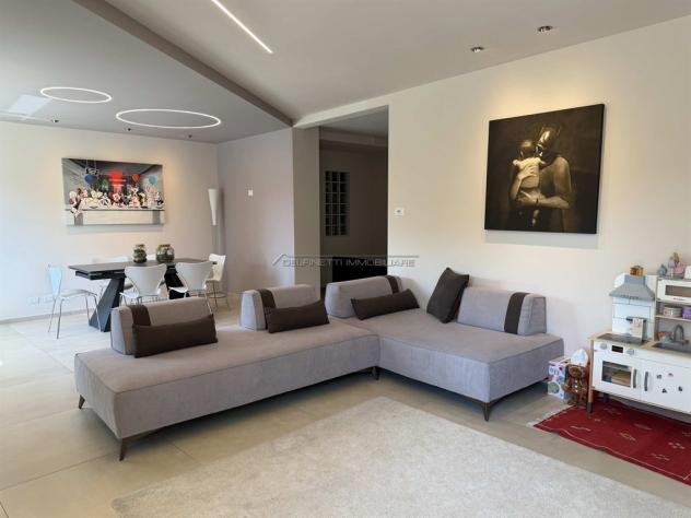 Villa indipendente classe A - Foto 5