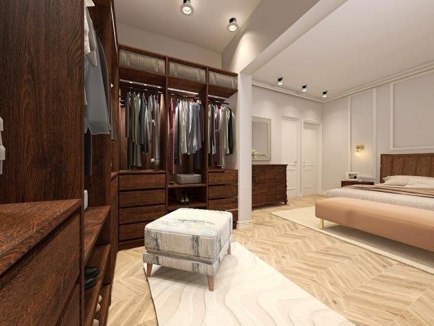Appartamento in vendita a Empoli 90 mq Rif: 1448882 - Foto 10