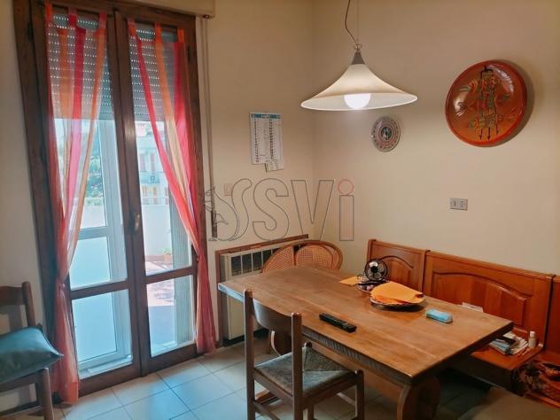 Appartamento - Rif. 63520 - Foto 10