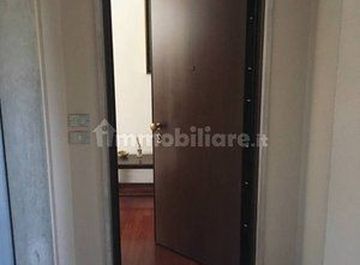 Viale Cavour - Foto 4