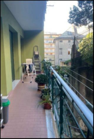 Immobile in asta di 119 m² in vendita a Genova - Foto 19