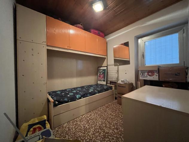 Appartamento 3 Locali in vendita a Lissone - Foto 7