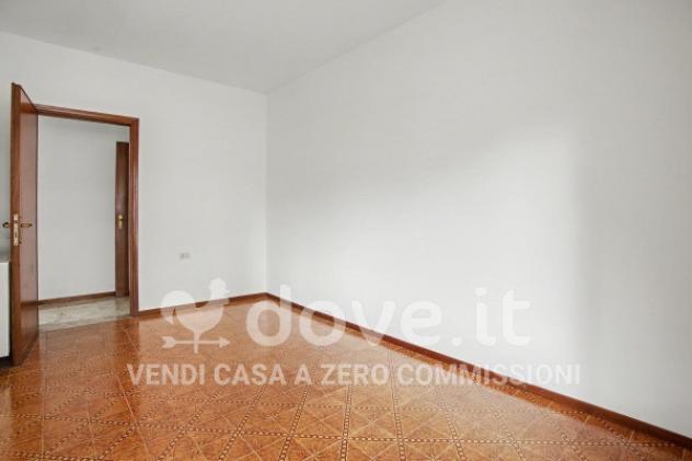 Appartamento di 100 m² con 3 locali e box auto in vendita a Luino - Foto 14