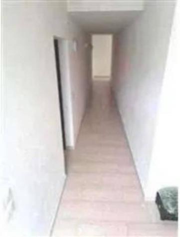 Immobile in asta di 60 m², box auto in vendita a Macerata Feltria - Foto 5
