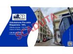 Immobile in asta di 97 m² in vendita a Manfredonia