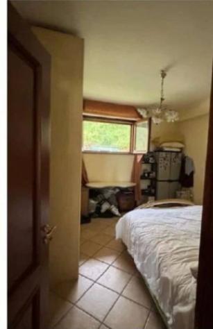 Immobile in asta di 119 m² in vendita a Marcellinara - Foto 12