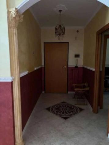 Immobile in asta di 97 m², box auto in vendita a Margherita di Savoia - Foto 17