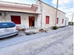 V2550 - In vendita casa in periferia