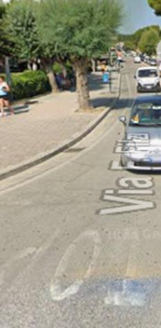 Immobile in asta di 37 m² in vendita a Martinsicuro - Foto 7