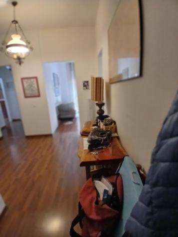 Appartamento in vendita a Massa 95 mq Rif: 1322600 - Foto 9