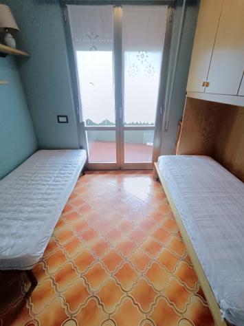 Appartamento in vendita a Massa - Foto 19