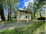 Casa singola in vendita a Poveromo - Massa 120 mq  Rif: 1331404