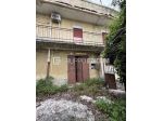 Abitazione di tipo civile in vendita a Messina - Rif. 4562852