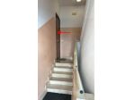 Immobile in asta di 149 m² in vendita a Monopoli