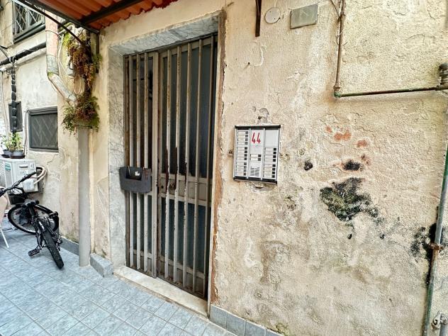 Appartamento in Via di Niso - Foto 3
